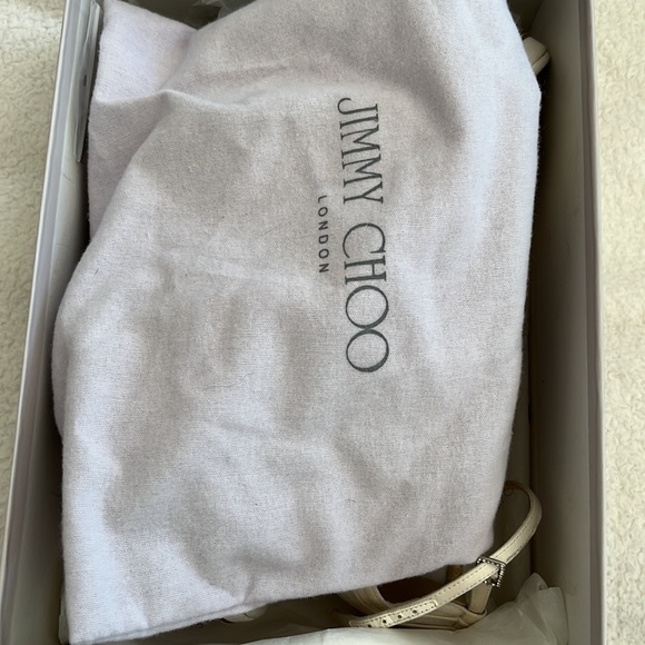 Designer bundle!! - Picture 13 of 16